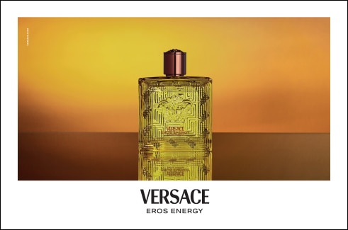 Versace Eros Energy - 491x325 - pack.jpg